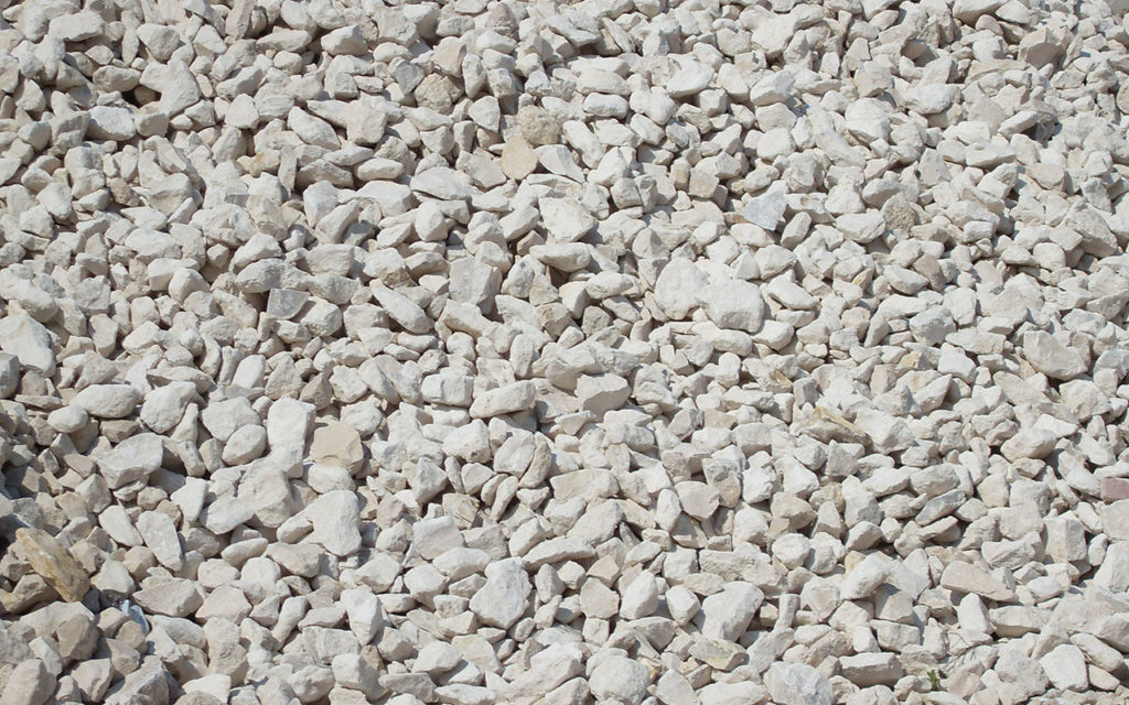 Доставка песка с карьера Космынка